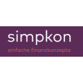 Simpkon