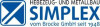Bild: SIMPLEX vom Brocke Hebezeugbau GmbH