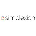 Simplexion GmbH