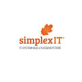 simplexIT GmbH