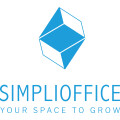 SimpliOffice Holding GmbH