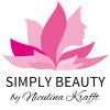 Bild: Simply Beauty By Niculina Krafft