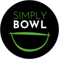 Simply Bowl