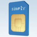 simply Communication GmbH Hotline-Service