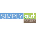 simply out Tours Ruhrgebiet