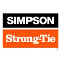 SIMPSON STRONG-TIE GmbH