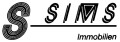 Bild: Sims-Immobilien Immobilienmaklerbüro in Bonn