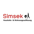 Simsek Haushalts- Wohnungsauflösungen