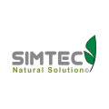 SIMTEC GmbH Natural Solution