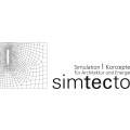 simtecto GmbH