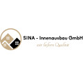 Sina-Innenausbau GmbH