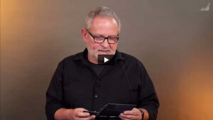 Award Verleihung Finanzkongress