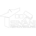 Sinani-Renovierung Sanierung