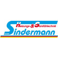 Sindermann Heizungs- und Sanitärtechnik GmbH