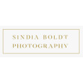 Sindia Boldt Photography