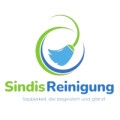 Sindis Reinigung