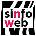 Sinfoweb Agentur für Kommunikation Internetservice