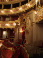 https://www.yelp.com/biz/theater-regensburg-regensburg