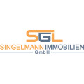 Singelmann Immobilien GmbH