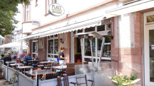 https://www.yelp.com/biz/cafe-plazz-frankfurt-am-main-2