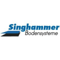 Singhammer Bodensysteme GmbH
