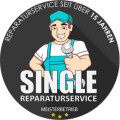 Single Reparaturservice Meisterbetrieb