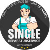 Bild: Single Reparaturservice Meisterbetrieb