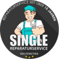 Bild: Single Reparaturservice Meisterbetrieb in Berlin