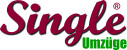 Bild: Single Umzüge GmbH in Darmstadt