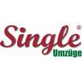 Single Umzüge GmbH