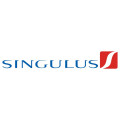 Singulus Technologies Aktiengesellschaft