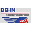 Sinika Behn -Behn Construction