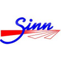 Sinn Elektrotechnik GmbH