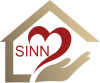 Bild: SINN
