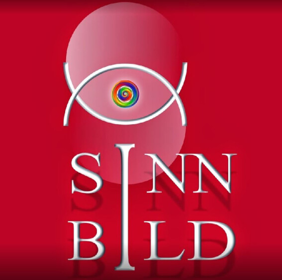 Logo SINNBILD - Zentrum für gesunde Lebensgestaltung in Lelkendorf
