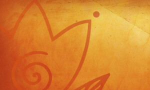 Logo Sinnes-Art Laux Inh. Katrin Laux