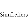 SinnLeffers GmbH