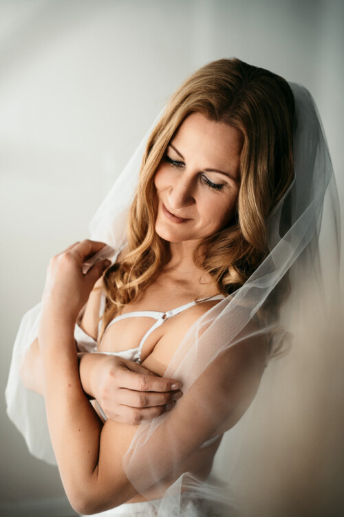 Bridal-Boudoir-Fotoshooting