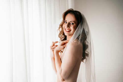 Bridal-Boudoir-Fotoshooting