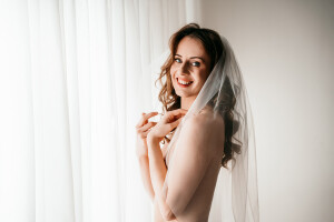 Bridal-Boudoir-Fotoshooting