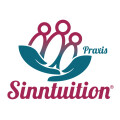 Sinntuition - Praxis für Psychologische Beratung & Familientherapie