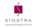 Bild: SINSTRA Hausverwaltung in Bad Kreuznach