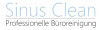 Bild: Sinus Clean