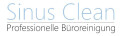 Bild: Sinus Clean in Berlin