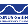 Sinus GmbH Filterhandel