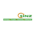 Sinz Entsorgung GmbH