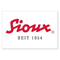 Sioux GmbH Schuhfabrikation
