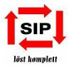 Bild: SIP Elektroanlagen GmbH