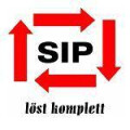 Bild: SIP Elektroanlagen GmbH in Karlsruhe, Baden