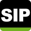 SIP GmbH Software for Intellectual Property GmbH